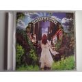 Scissor Sisters. New & Sealed CD Album