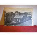 THE CHURCH, BISHOPSTEIGNTON, DEVON. unused anti...