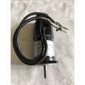 NEW ISEL AUTOMATION 5DA12-7SE3E/477 DC-SERVOMOT...
