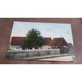 Early Hartmann Postcard - Thanington Church, Ca...