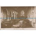 R092446 Parish Church. St. Ives. Cornwall. King...