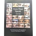 Eyes That Speak Christy Bowe 2021 Paperback Fam...