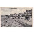 A335 HELENSBURGH - THE BEACH