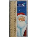 2005 bookmark - National Book Tokens - Dear Fat...
