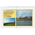 Solent Shore Hampshire House Sale Advert- 1991 ...