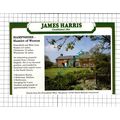 Weston Hampshire Petersfield Hopkiln House Sale...