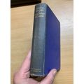 1932 "JUDICIAL WISDOM OF MR JUSTICE McCARDIE" 1...