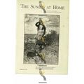 Skylark, Illustrated Poetry, Mary Rowles, Book ...