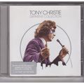 Tony Christie : Definitive Collection. (2005) C...