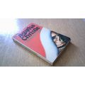 Hercule Poirot's Christmas. Agatha Christie (Pa...