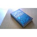 Rebecca by Daphne Du Maurier (Paperback) Virago...