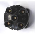 LUCAS DKY4A, DKZ4A and D2A4 409563 (418888) DIS...