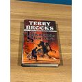 The Talismans of Shannara (Book Four) by Terry ...