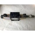 NEW SERDIM SP-MM-DSV-43-1-10-0050-YNVN24 HYDRAU...