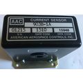 NEW AMERICAN AEROSPACE CONTROLS 903B-1A CURRENT...