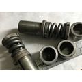 STRIPPIT OBROUND PUNCH & DIE WT 40X1537, 40X153...
