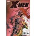 X-MEN # 169 : MARVEL COMICS : 2005 : nm(9.4) .