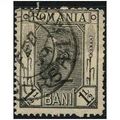 1893 Michel 100 - fine used (o)