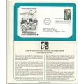 1994 INTERNATIONAL SOCCER CHAMPIONSHIP ' OFFICI...