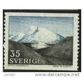 1967 Michel 575 - #5 fine used (o)