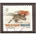 BELGIE 4210 °