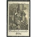 1975 Michel 2240 - cancelled