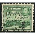 1938/1951 SG 155ab - fine used (o)