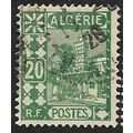 1938/1941 Michel 138 - #2 fine used (o)