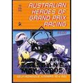2005 $5 Australian Heroes of GRAND PRIX RACING ...