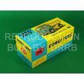 Corgi #494 Bedford Tipper Truck - Reproduction ...