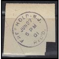 Used Revenue Cancel Freehold, NJ. E0769
