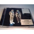 AIR - POCKET SYMPHONY - CDALBUM 2007 - 1DISC