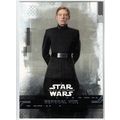 STAR WARS ' The Rise of Skywalker ' card # 5 ( ...