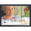 Australia 1999 International Year of Older Pers...