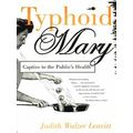 Typhoid Mary