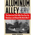 Aluminum Alley
