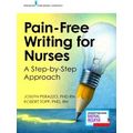 Pain-Free Writing For Nurses