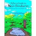 A Fan's Guide to Neo-Sindarin - A Textbook for ...