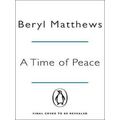 A Time Of Peace