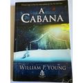 A Cabana - The Shack