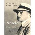 Nescio: Leven En Werk Van J.H.F. Gronloh