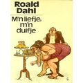 M N Liefje M N Duifje - Roald Dahl