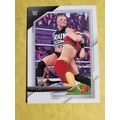 2022 NXT 2.0 WWE #73 Ivy Nile