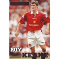 Merlin Premier Gold English Premier League 1996...