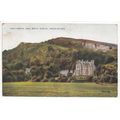 Tan-Y-Bryn and Bryn Euryn Rhos-on-Sea Denbighsh...