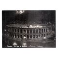 ARENA, GIULIETTA'S TOWN, VERONA , ITALY used vi...