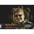 1999 Wheels High Gear Jeff Burton Top Tier #TT 5/8