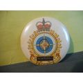 CFB WINNIPEG,Manitoba,CANADIAN FORCES BASE,PINB...