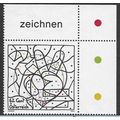 AUT 2013 62c 'AUSTRIA REDRAWN' FINE USED (EBID5...