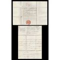 Kingdom of Italy, Udine Attorney General 1808, ...
